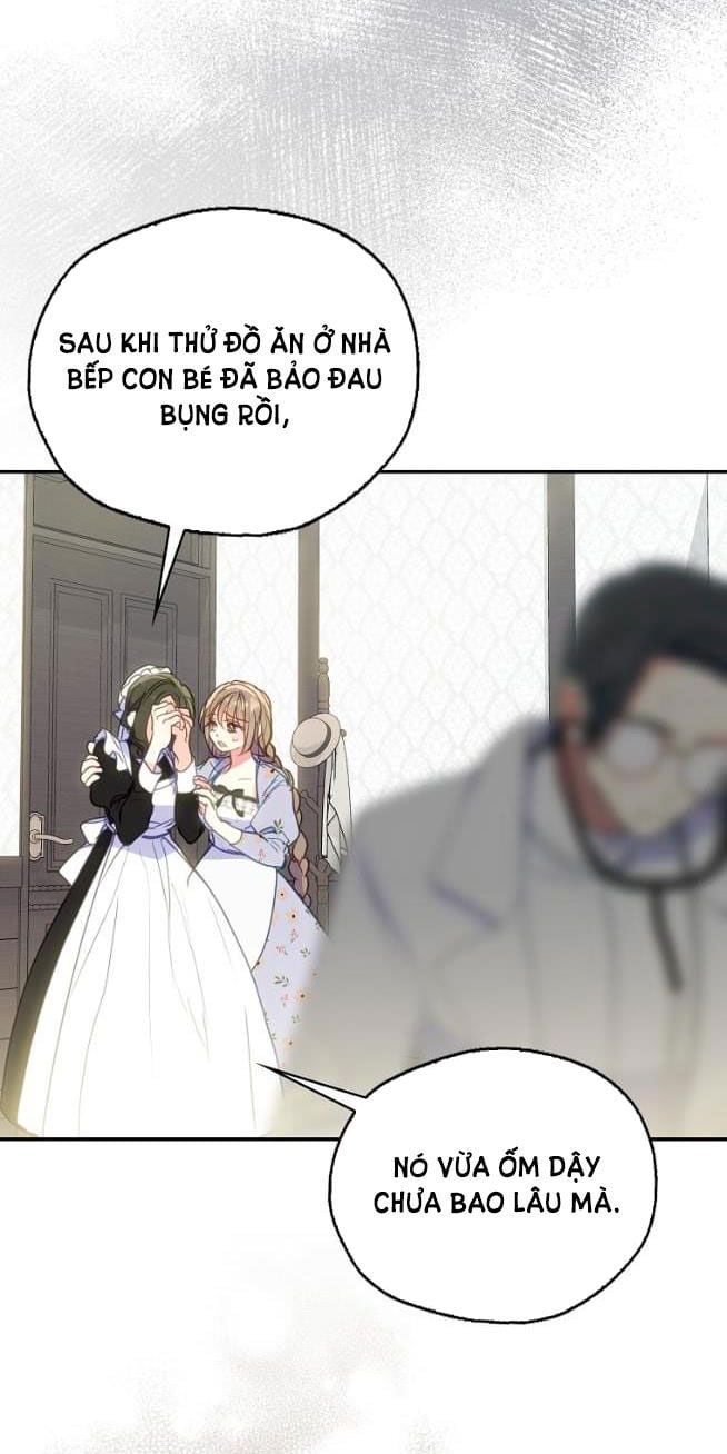 Bệ Hạ Xin Đừng Giết Tôi!!!: Chapter 82.2