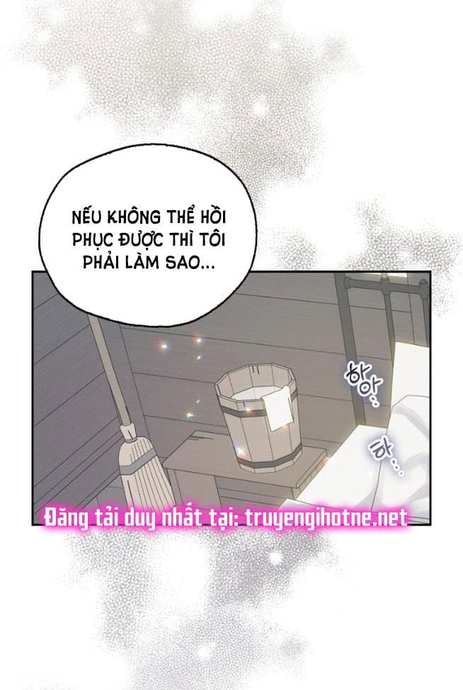 Bệ Hạ Xin Đừng Giết Tôi!!!: Chapter 82.2