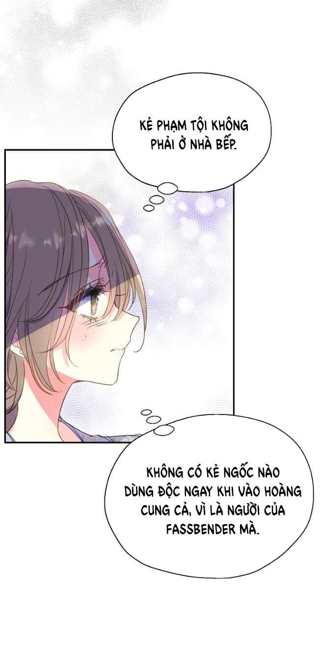 Bệ Hạ Xin Đừng Giết Tôi!!!: Chapter 82.2