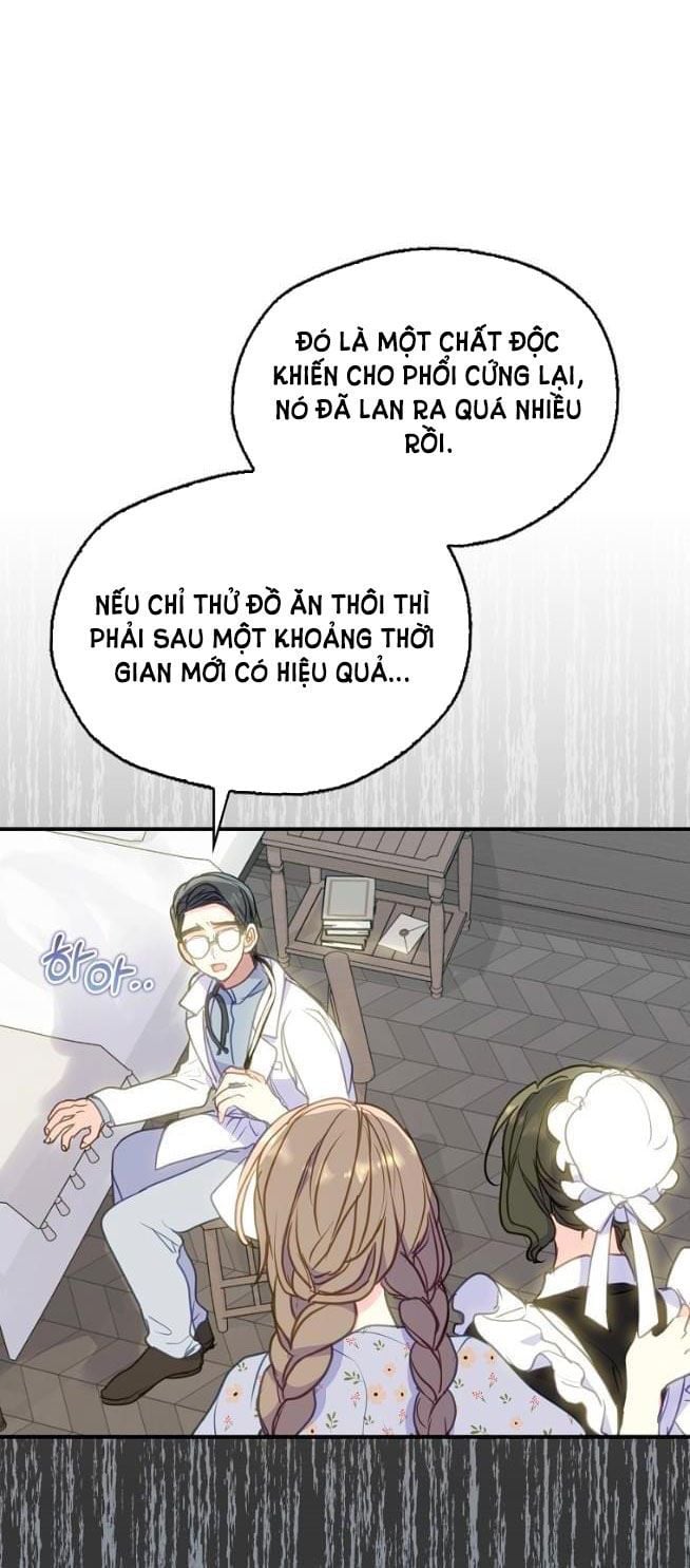 Bệ Hạ Xin Đừng Giết Tôi!!!: Chapter 82.2