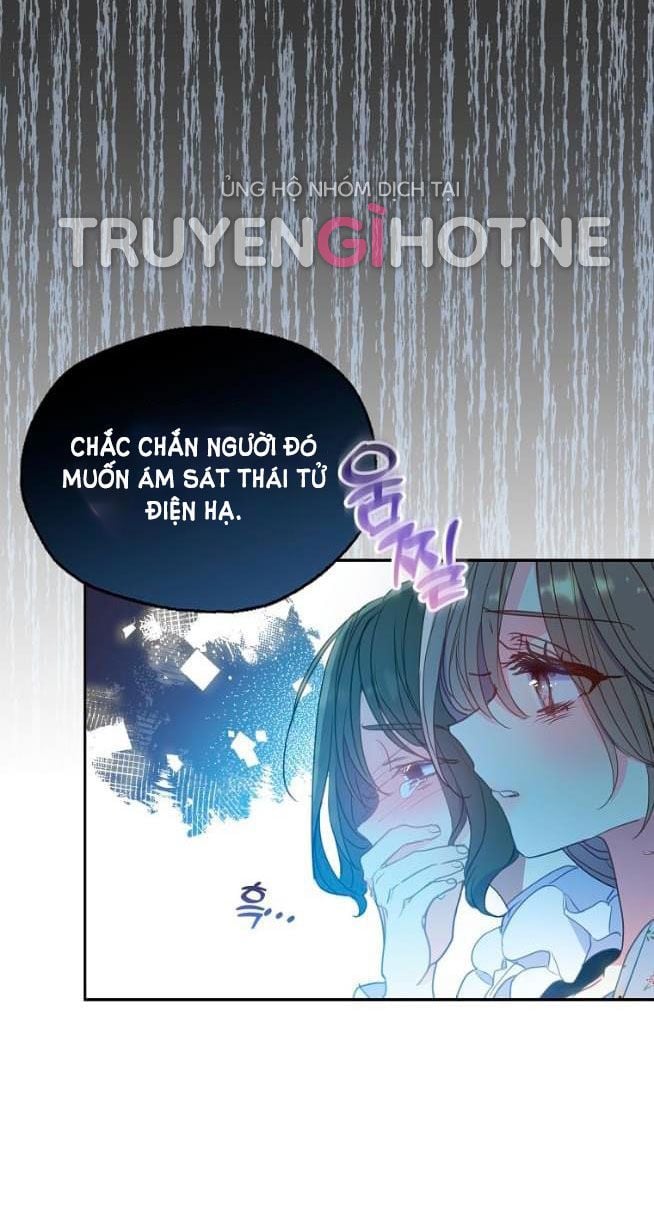 Bệ Hạ Xin Đừng Giết Tôi!!!: Chapter 82.2