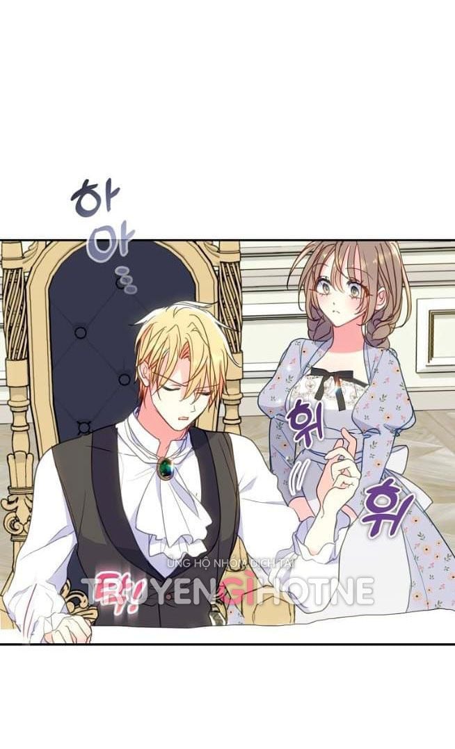 Bệ Hạ Xin Đừng Giết Tôi!!!: Chapter 82.2