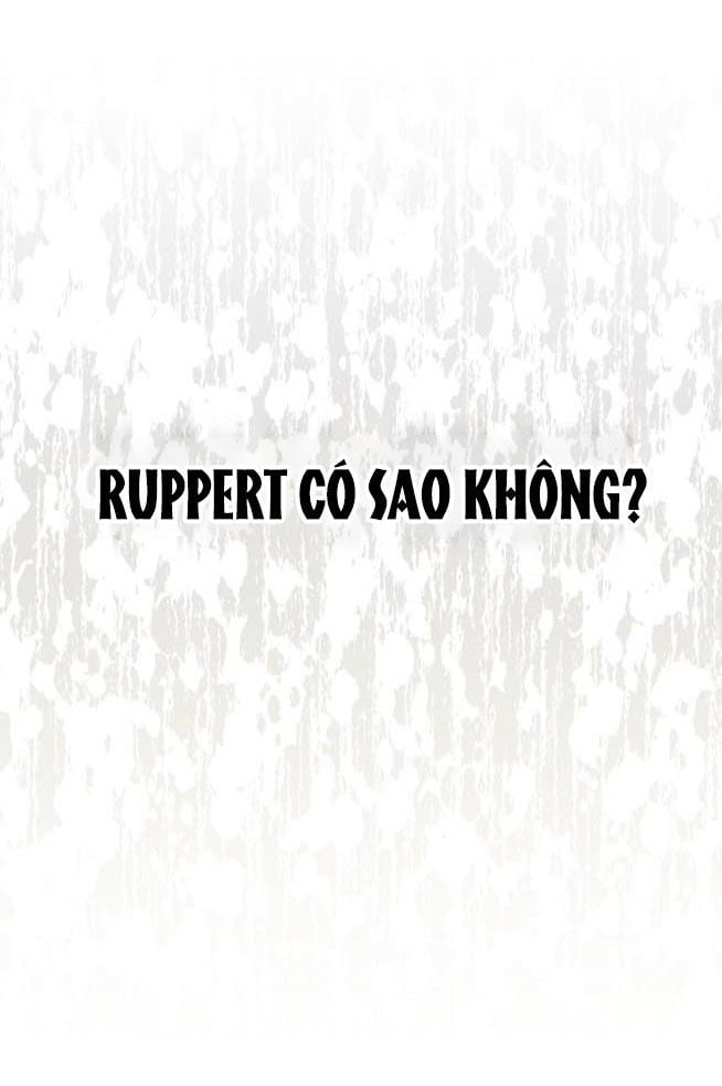 Bệ Hạ Xin Đừng Giết Tôi!!!: Chapter 82.2
