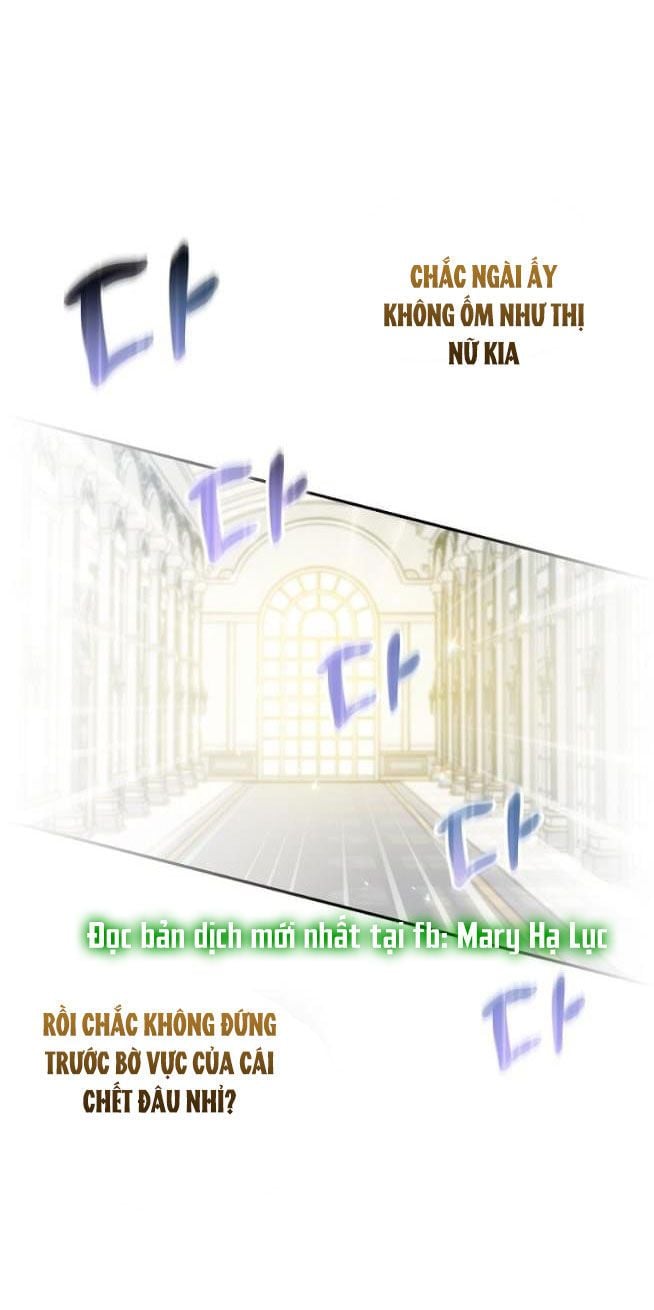 Bệ Hạ Xin Đừng Giết Tôi!!!: Chapter 82.2