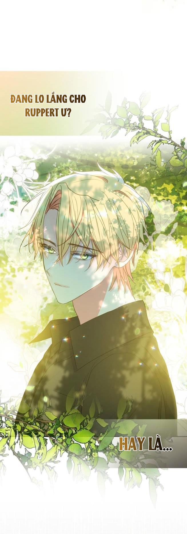 Bệ Hạ Xin Đừng Giết Tôi!!!: Chapter 82.2