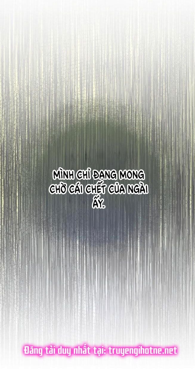 Bệ Hạ Xin Đừng Giết Tôi!!!: Chapter 82.2