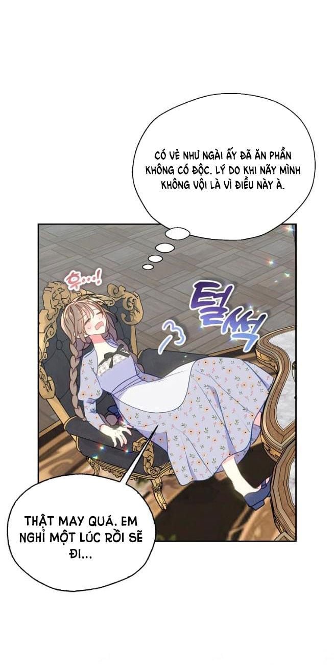 Bệ Hạ Xin Đừng Giết Tôi!!!: Chapter 82.2