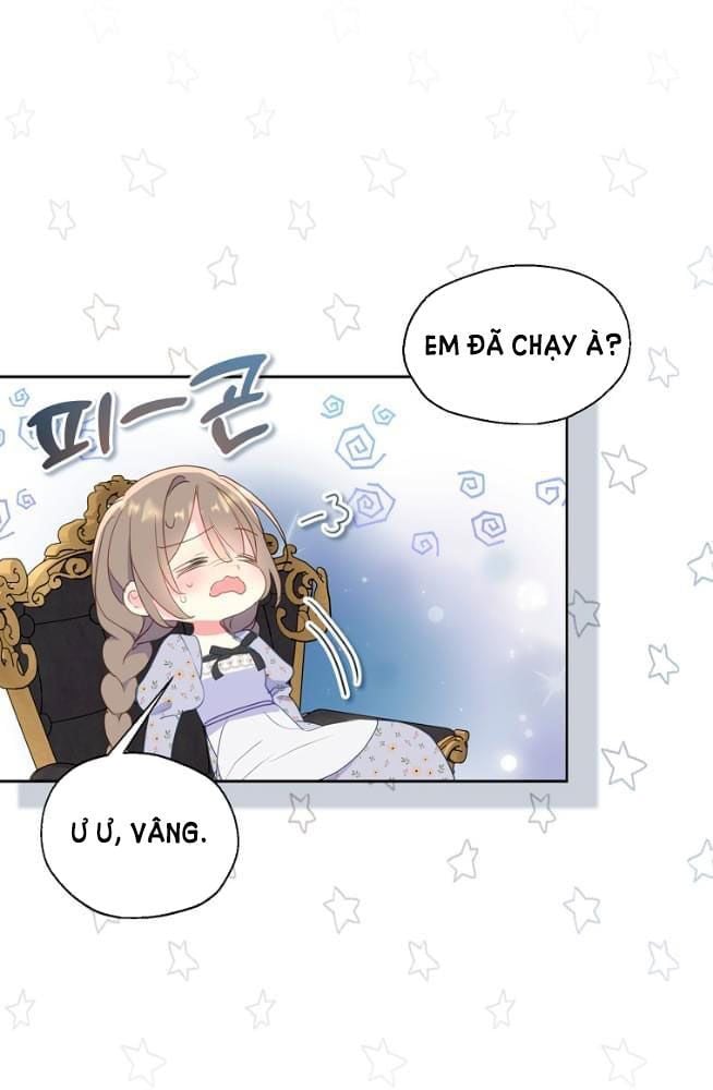 Bệ Hạ Xin Đừng Giết Tôi!!!: Chapter 82.2