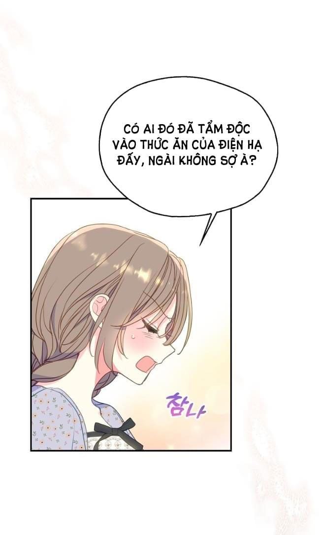 Bệ Hạ Xin Đừng Giết Tôi!!!: Chapter 82.2