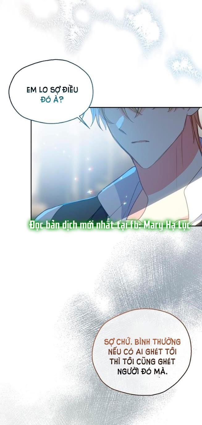 Bệ Hạ Xin Đừng Giết Tôi!!!: Chapter 82.2