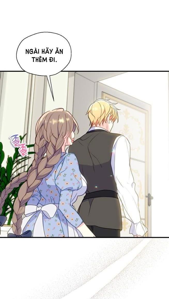 Bệ Hạ Xin Đừng Giết Tôi!!!: Chapter 82.2