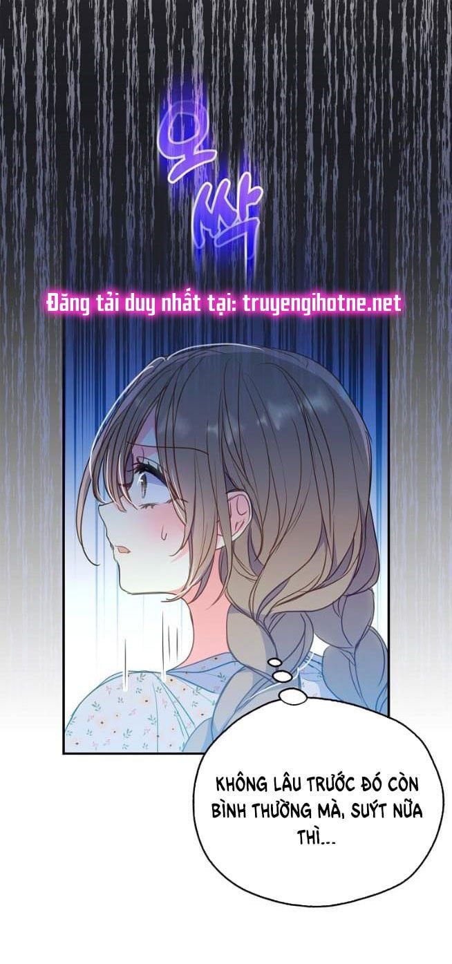 Bệ Hạ Xin Đừng Giết Tôi!!!: Chapter 82.2