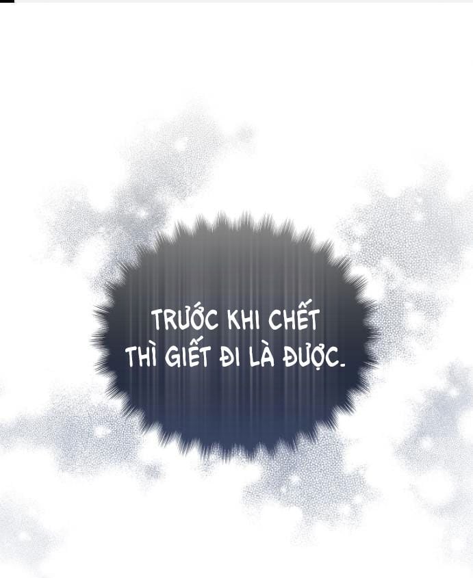 Bệ Hạ Xin Đừng Giết Tôi!!!: Chapter 83.1