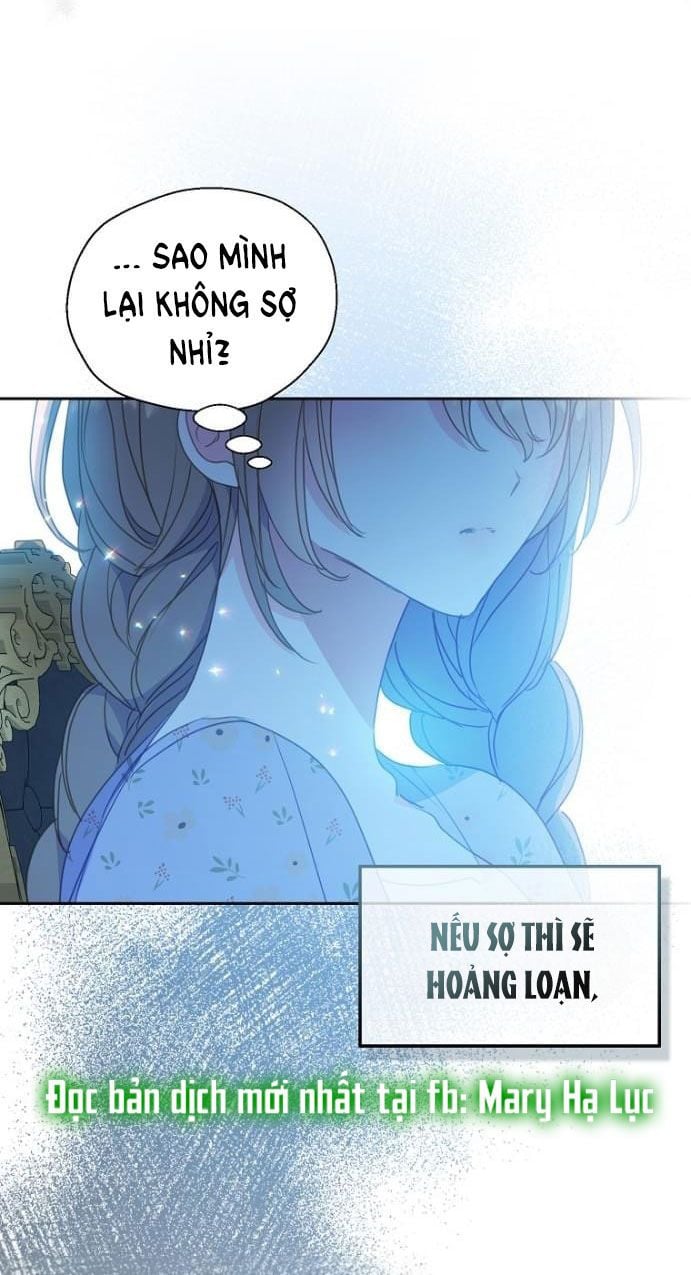 Bệ Hạ Xin Đừng Giết Tôi!!!: Chapter 83.1