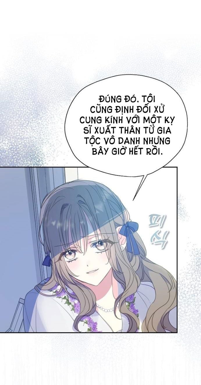 Bệ Hạ Xin Đừng Giết Tôi!!!: Chapter 83.1