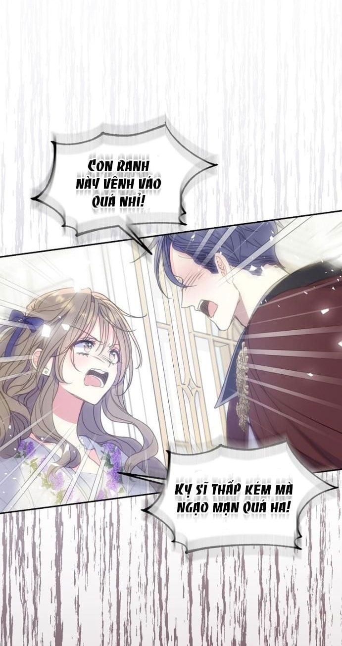 Bệ Hạ Xin Đừng Giết Tôi!!!: Chapter 83.1