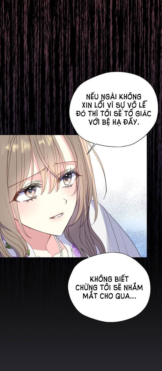 Bệ Hạ Xin Đừng Giết Tôi!!!: Chapter 83.1