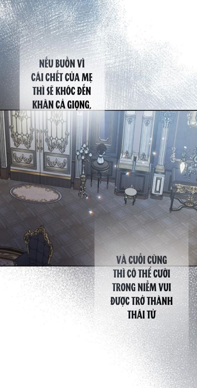 Bệ Hạ Xin Đừng Giết Tôi!!!: Chapter 83.1