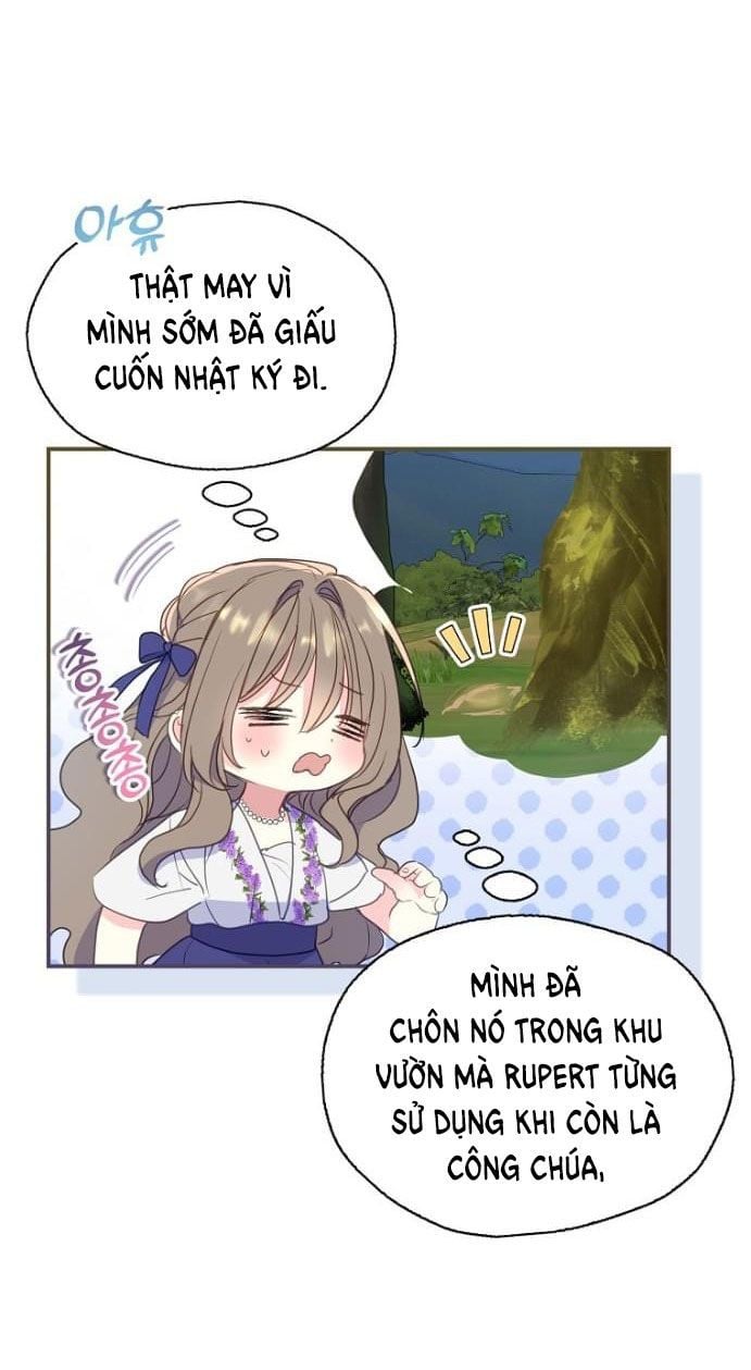 Bệ Hạ Xin Đừng Giết Tôi!!!: Chapter 83.1