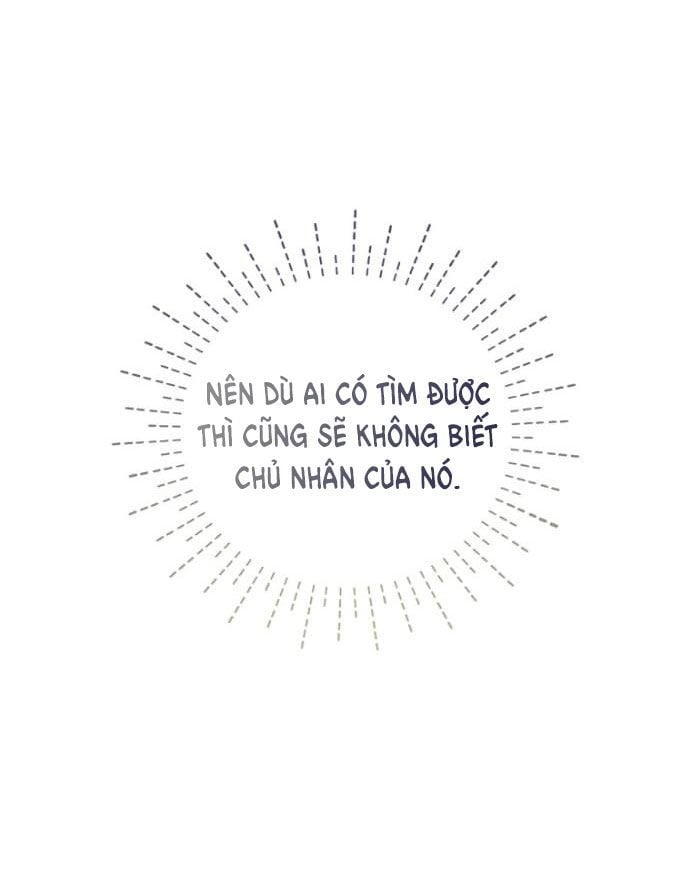 Bệ Hạ Xin Đừng Giết Tôi!!!: Chapter 83.1