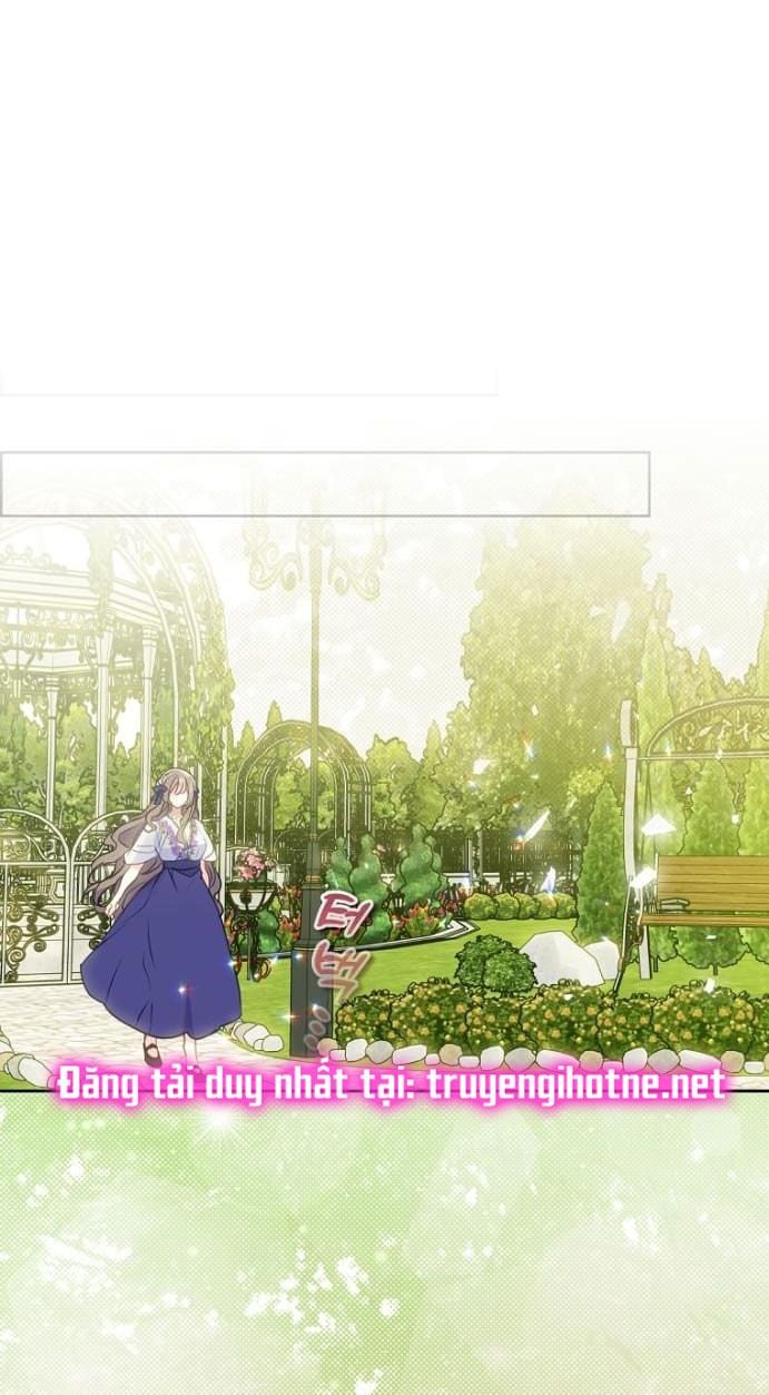 Bệ Hạ Xin Đừng Giết Tôi!!!: Chapter 83.1