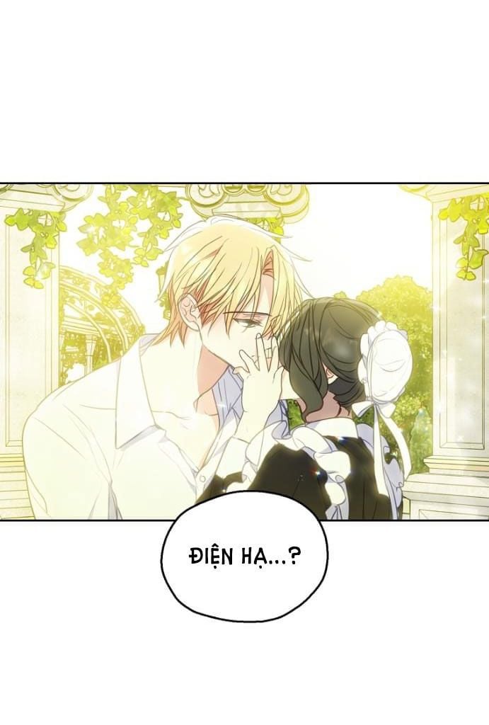 Bệ Hạ Xin Đừng Giết Tôi!!!: Chapter 83.1