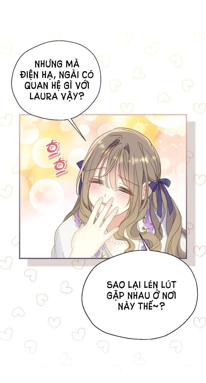 Bệ Hạ Xin Đừng Giết Tôi!!!: Chapter 83.1