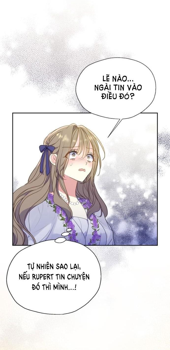 Bệ Hạ Xin Đừng Giết Tôi!!!: Chapter 83.1
