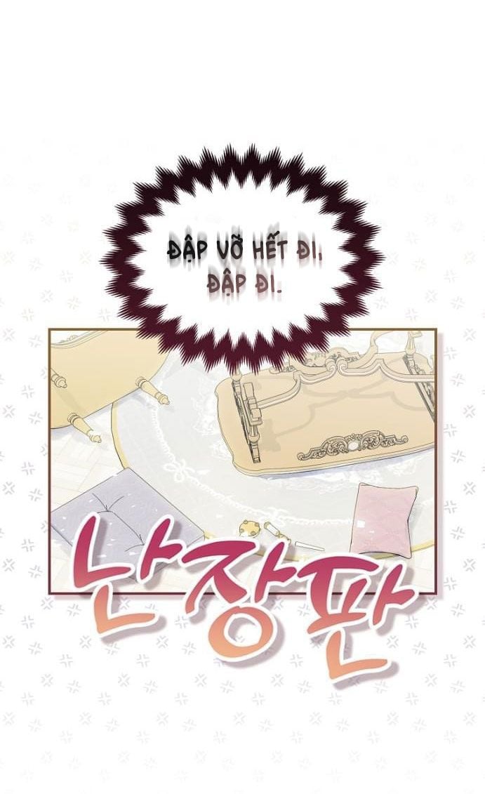Bệ Hạ Xin Đừng Giết Tôi!!!: Chapter 83.1