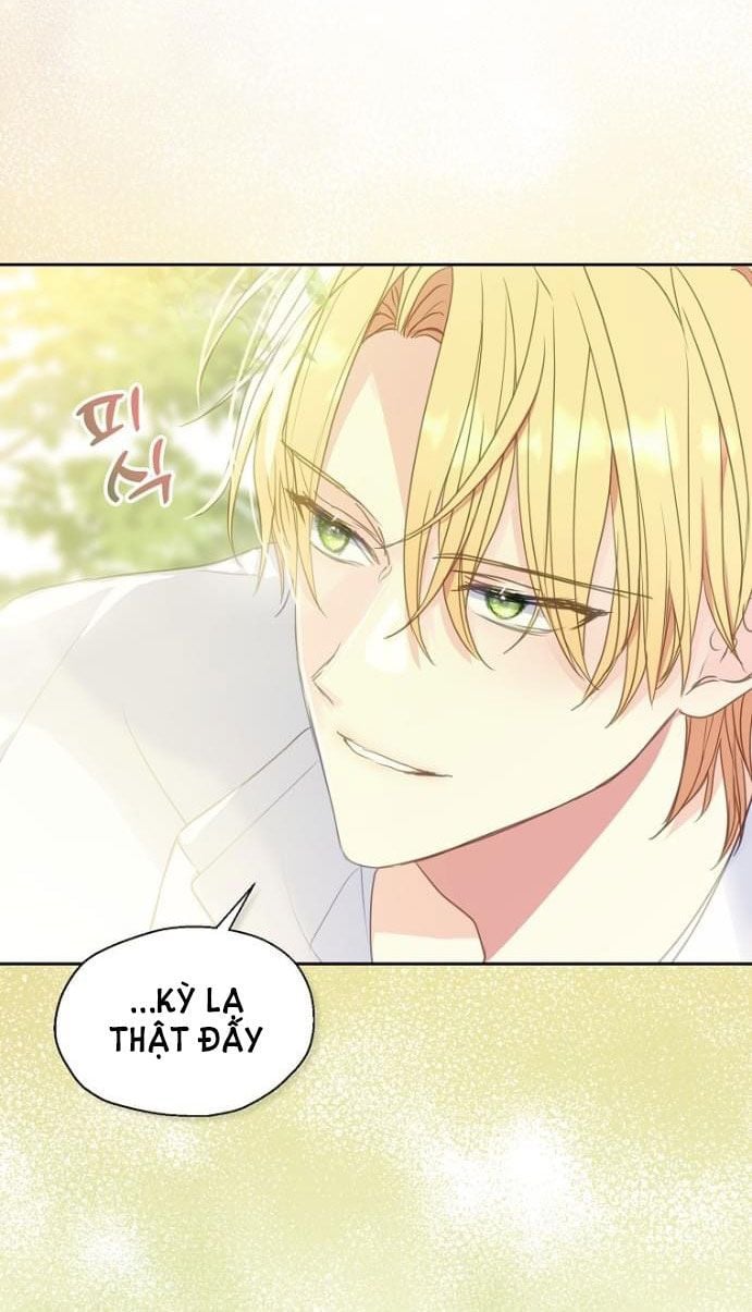 Bệ Hạ Xin Đừng Giết Tôi!!!: Chapter 83.2