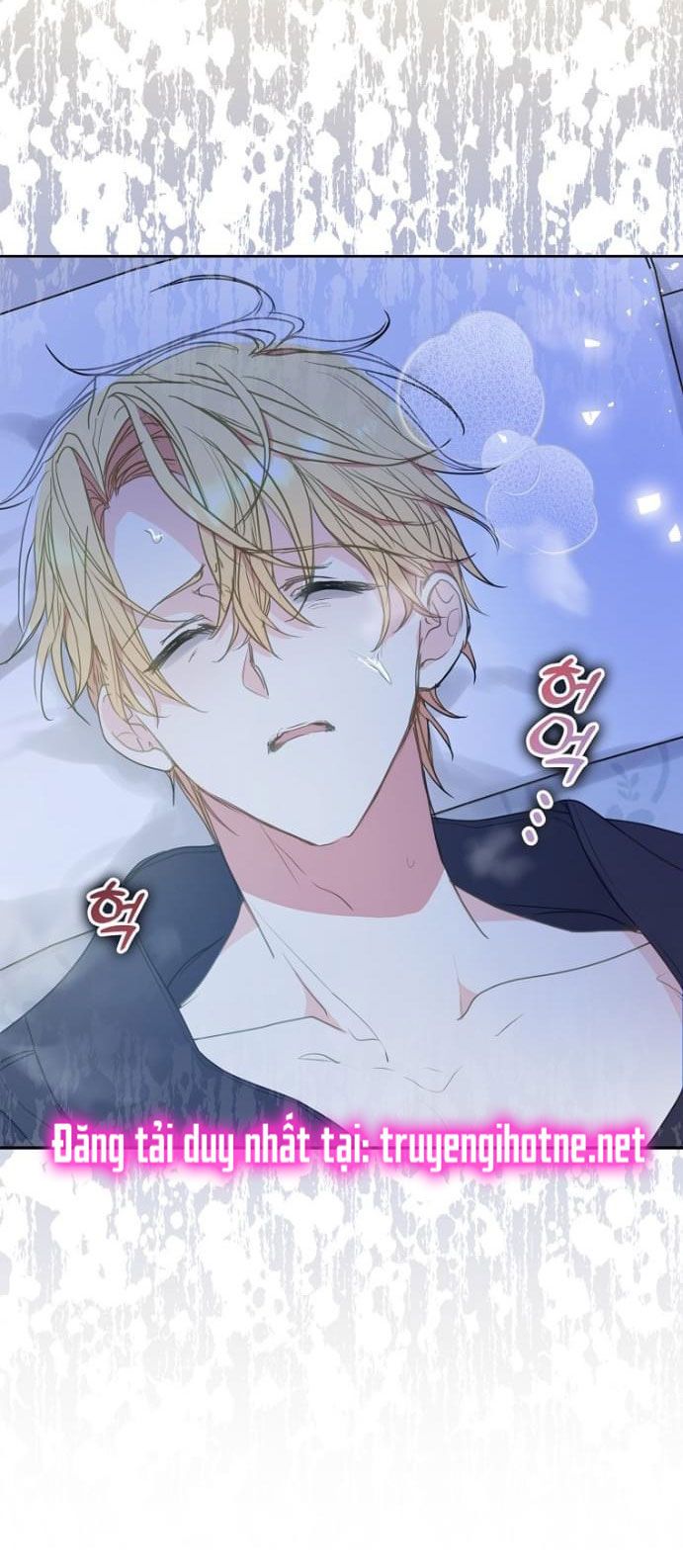 Bệ Hạ Xin Đừng Giết Tôi!!!: Chapter 83.2