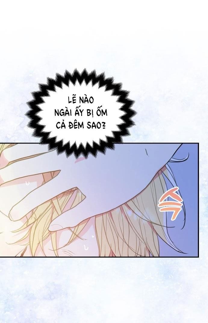 Bệ Hạ Xin Đừng Giết Tôi!!!: Chapter 83.2