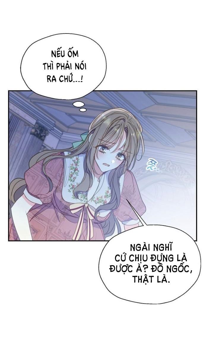 Bệ Hạ Xin Đừng Giết Tôi!!!: Chapter 83.2
