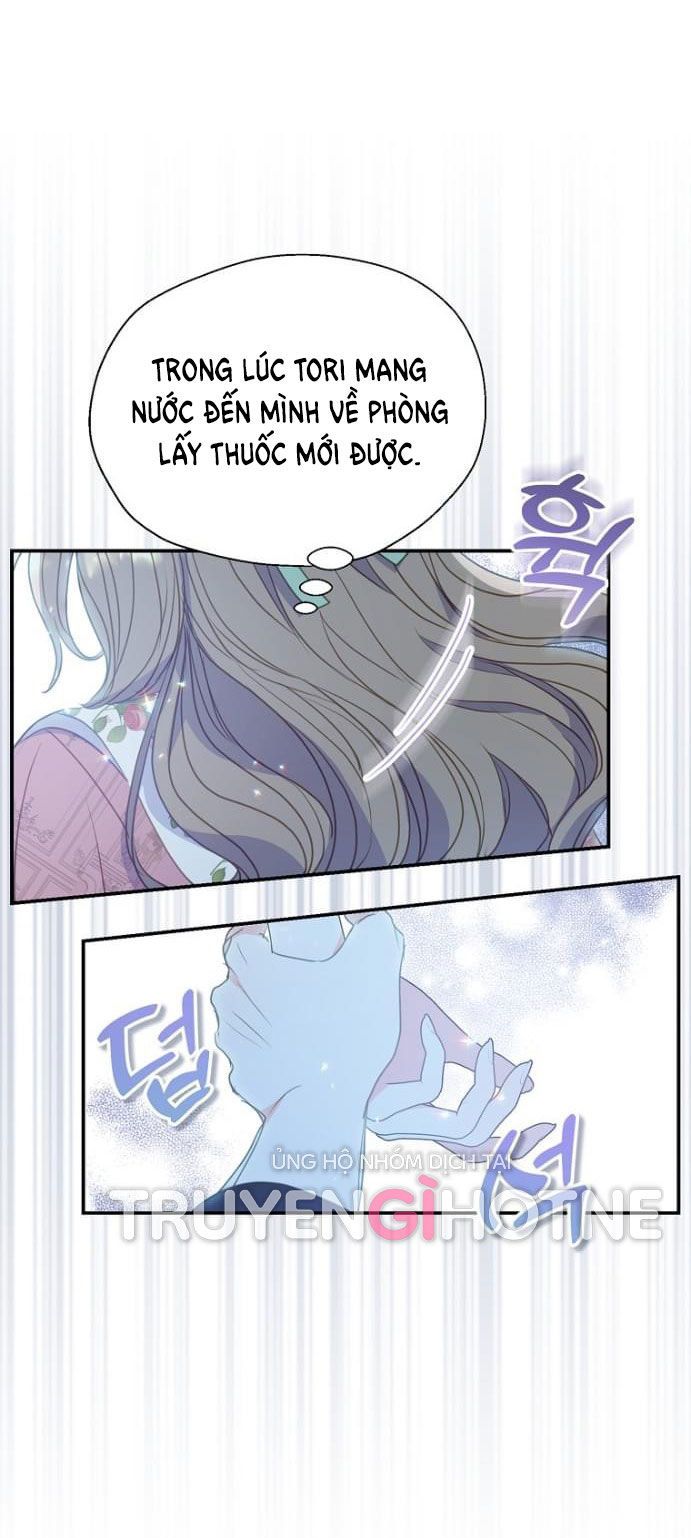 Bệ Hạ Xin Đừng Giết Tôi!!!: Chapter 83.2