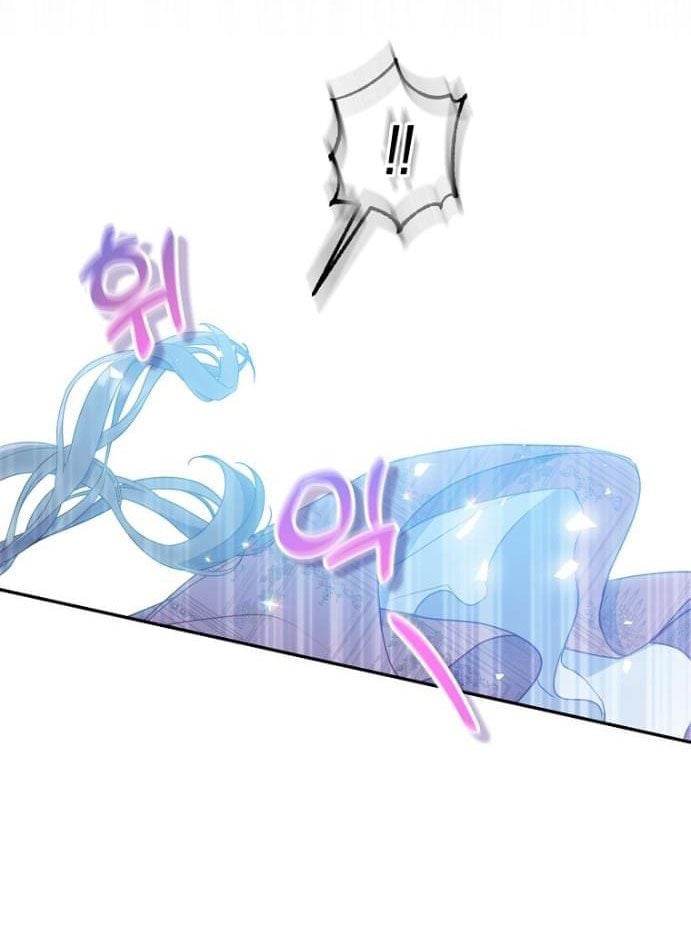 Bệ Hạ Xin Đừng Giết Tôi!!!: Chapter 83.2