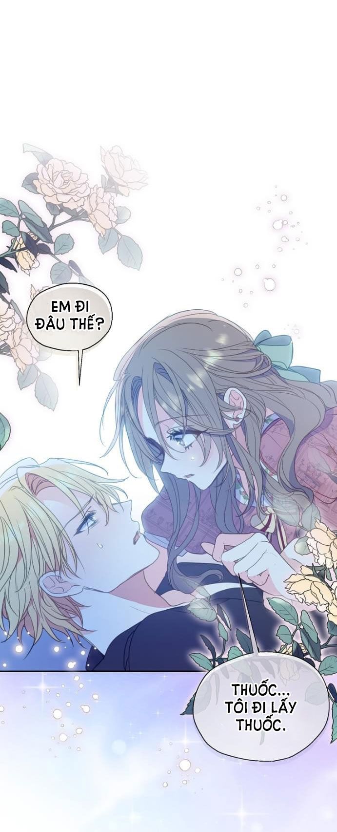 Bệ Hạ Xin Đừng Giết Tôi!!!: Chapter 83.2