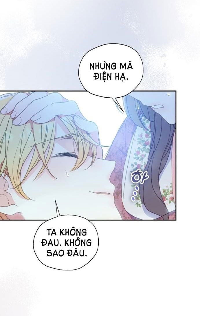Bệ Hạ Xin Đừng Giết Tôi!!!: Chapter 83.2