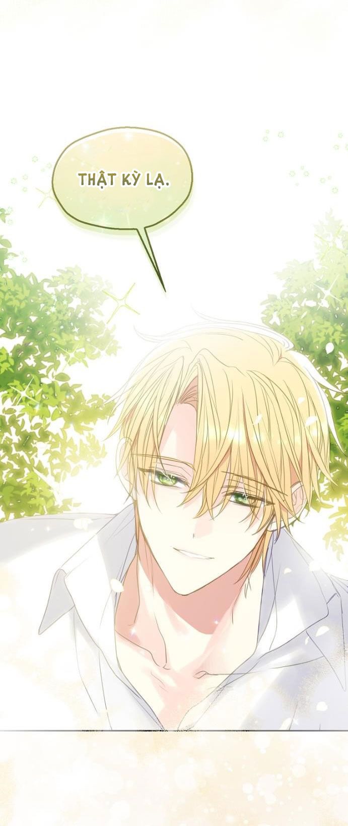 Bệ Hạ Xin Đừng Giết Tôi!!!: Chapter 83.2