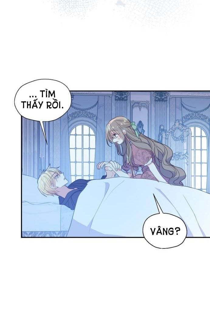 Bệ Hạ Xin Đừng Giết Tôi!!!: Chapter 83.2