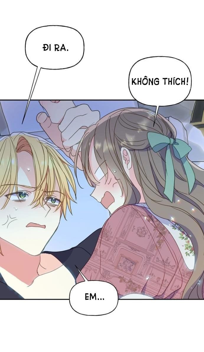 Bệ Hạ Xin Đừng Giết Tôi!!!: Chapter 83.2
