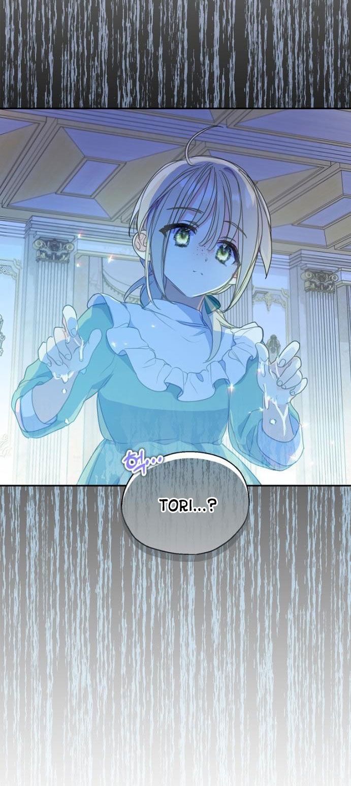Bệ Hạ Xin Đừng Giết Tôi!!!: Chapter 83.2