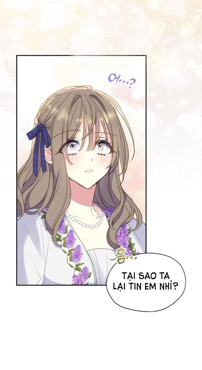 Bệ Hạ Xin Đừng Giết Tôi!!!: Chapter 83.2