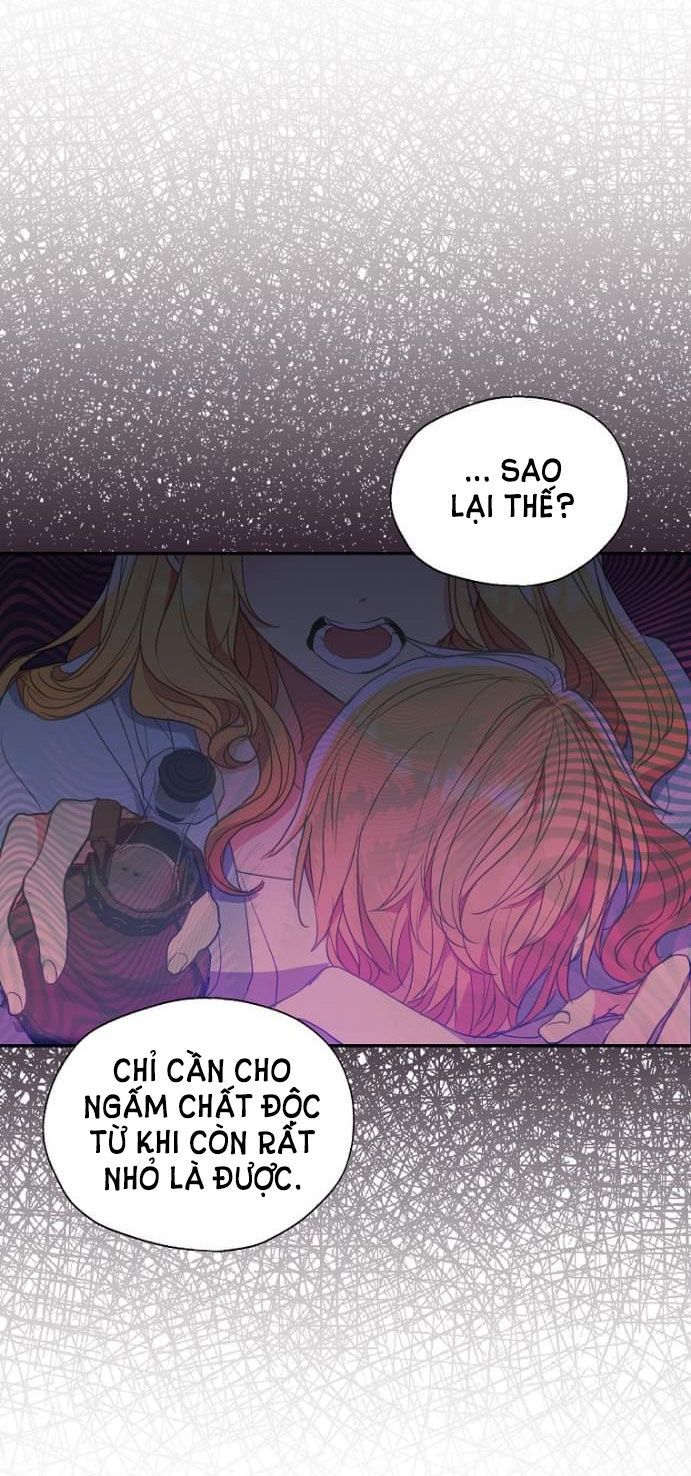 Bệ Hạ Xin Đừng Giết Tôi!!!: Chapter 83.2