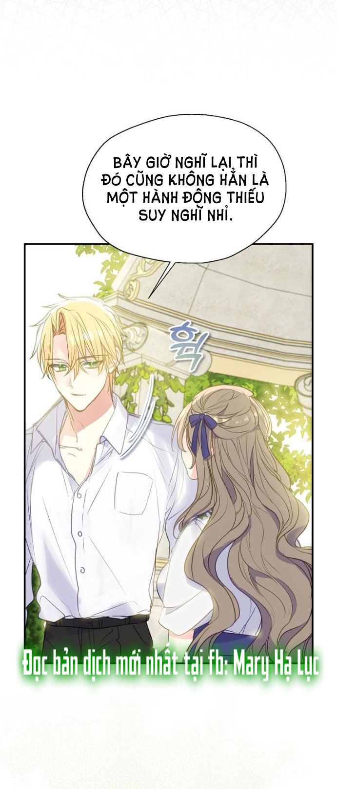Bệ Hạ Xin Đừng Giết Tôi!!!: Chapter 83.2