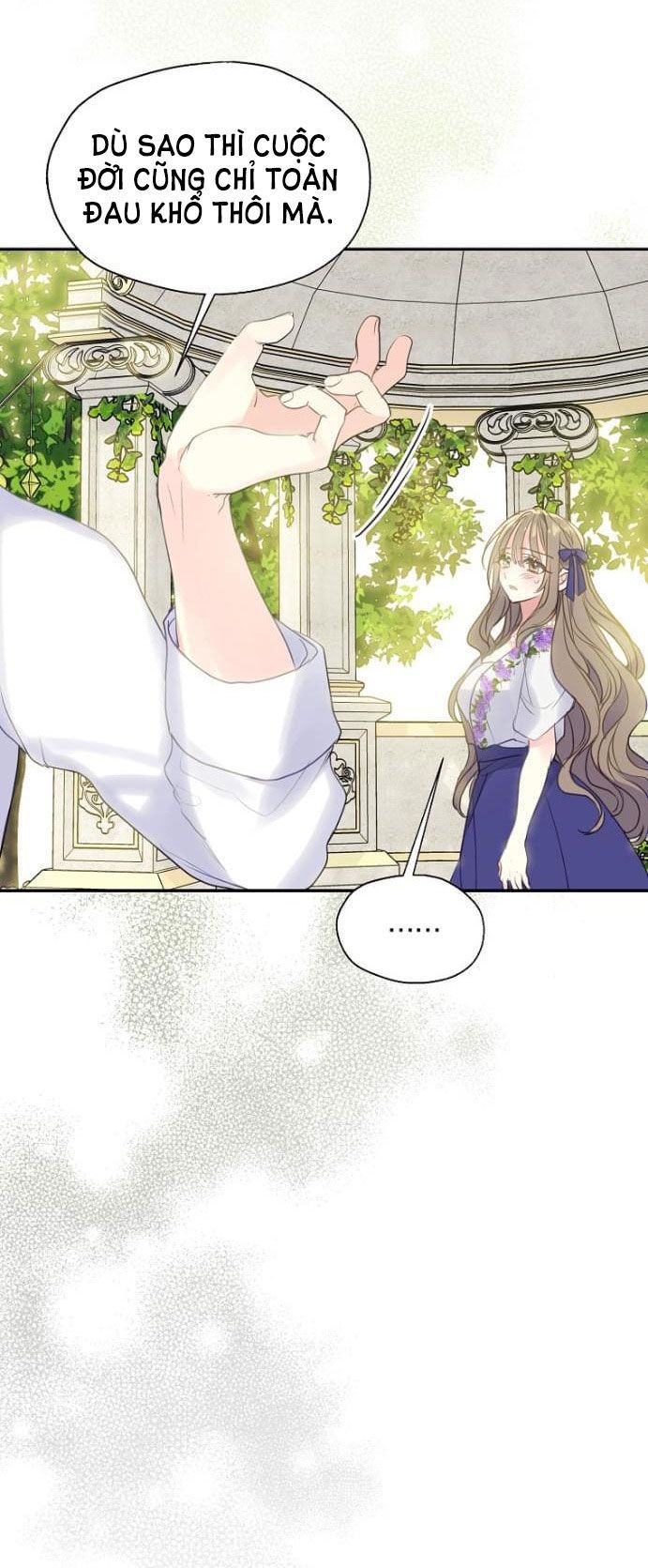 Bệ Hạ Xin Đừng Giết Tôi!!!: Chapter 83.2
