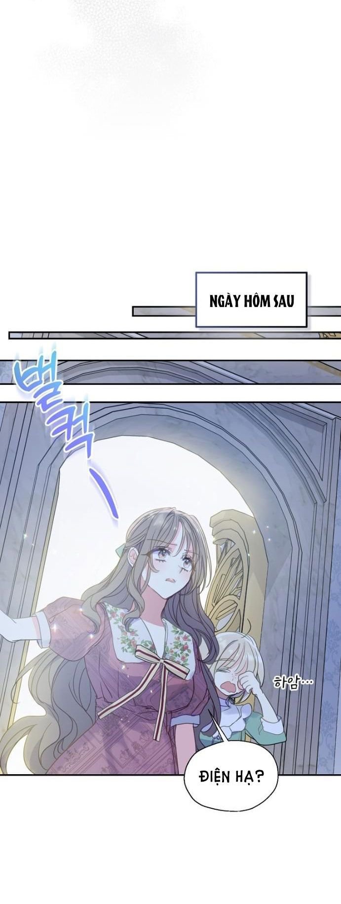 Bệ Hạ Xin Đừng Giết Tôi!!!: Chapter 83.2