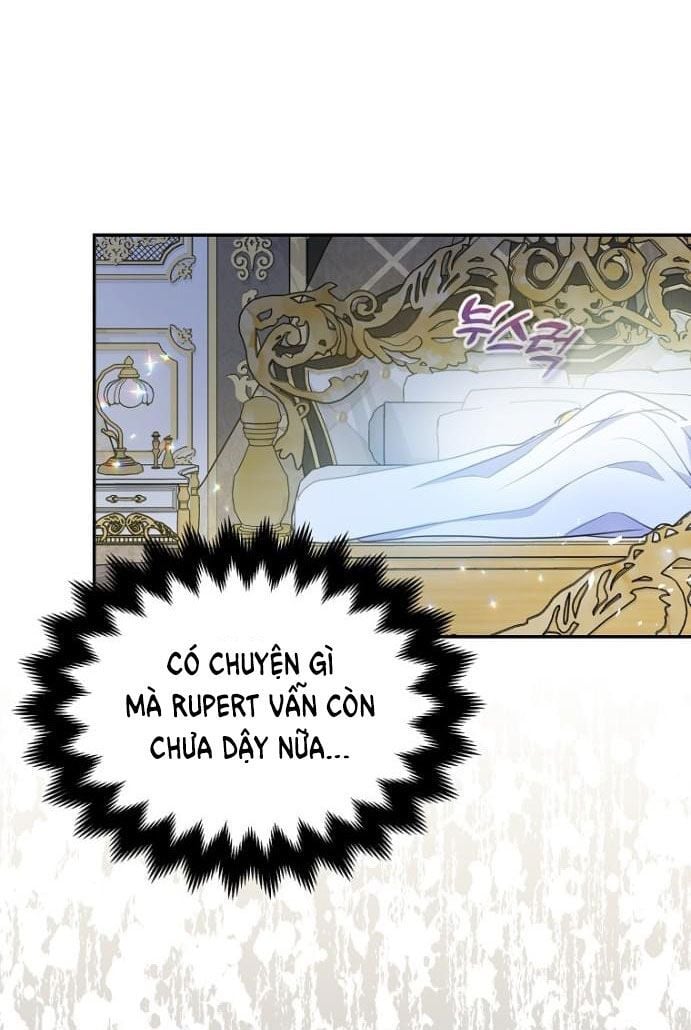 Bệ Hạ Xin Đừng Giết Tôi!!!: Chapter 83.2