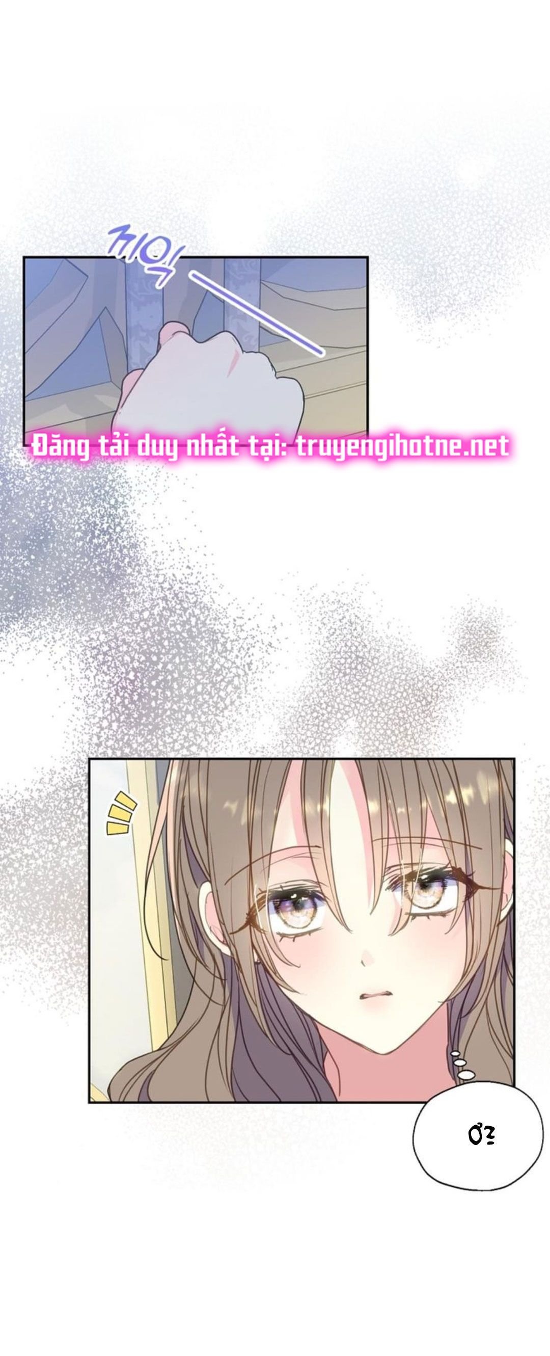 Bệ Hạ Xin Đừng Giết Tôi!!!: Chapter 84.1