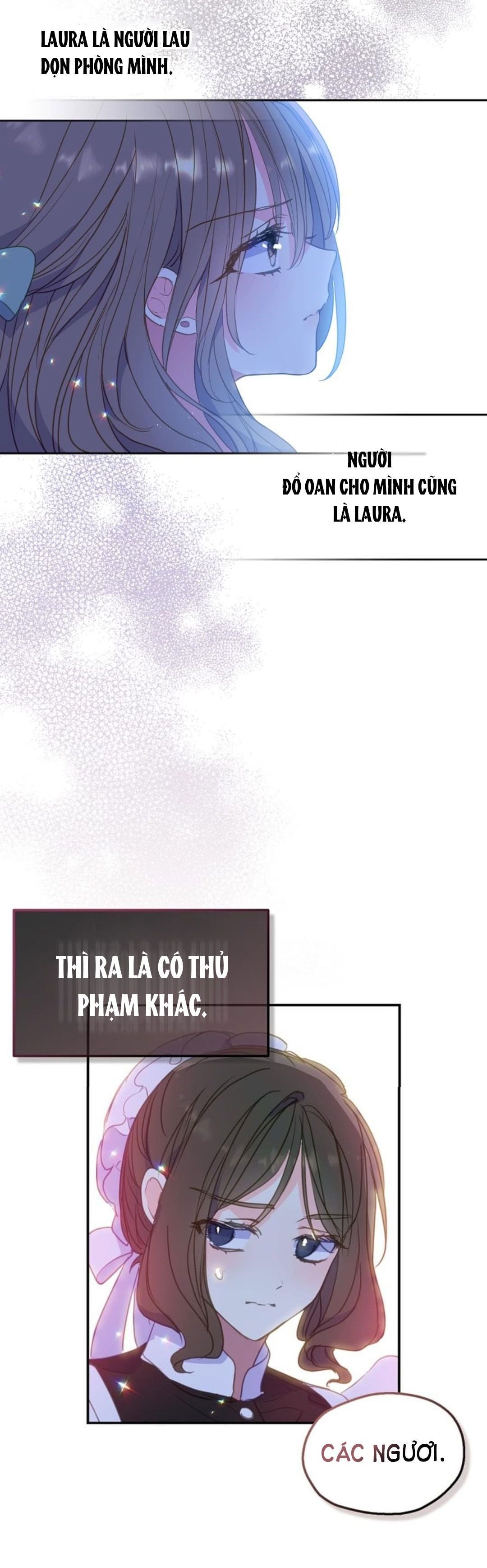 Bệ Hạ Xin Đừng Giết Tôi!!!: Chapter 84.1