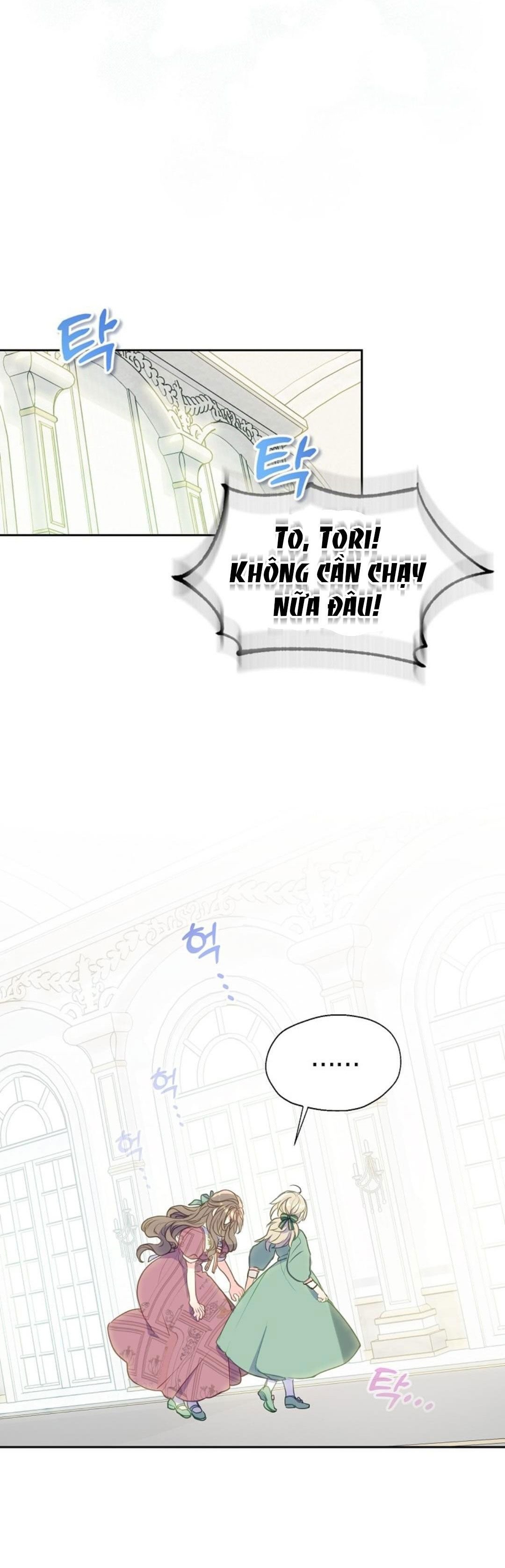 Bệ Hạ Xin Đừng Giết Tôi!!!: Chapter 84.1